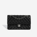 Classic Flap Bag - Medium