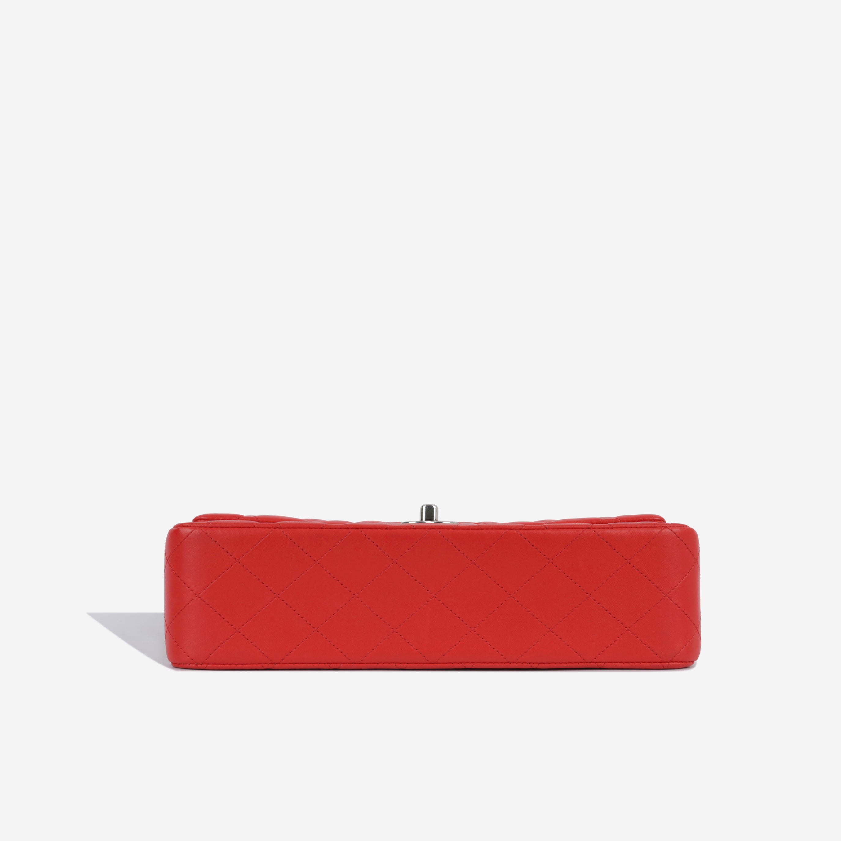 Classic Flap Bag - Medium