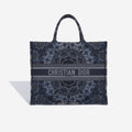 Large Book Tote