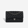 Classic Flap Bag - Jumbo