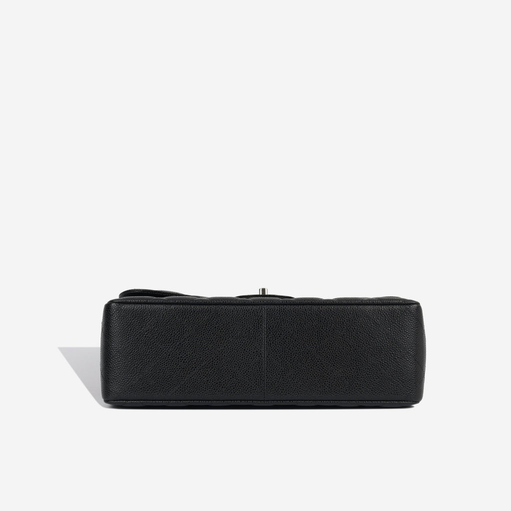 Classic Flap Bag - Jumbo