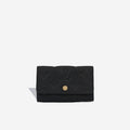 Louis Vuitton 6 Key Holder