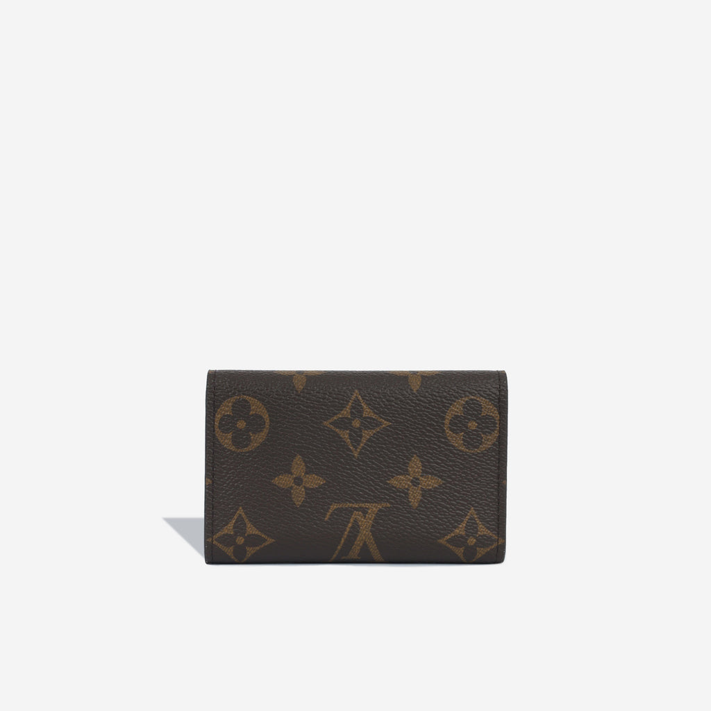 Louis Vuitton 6 Key Holder