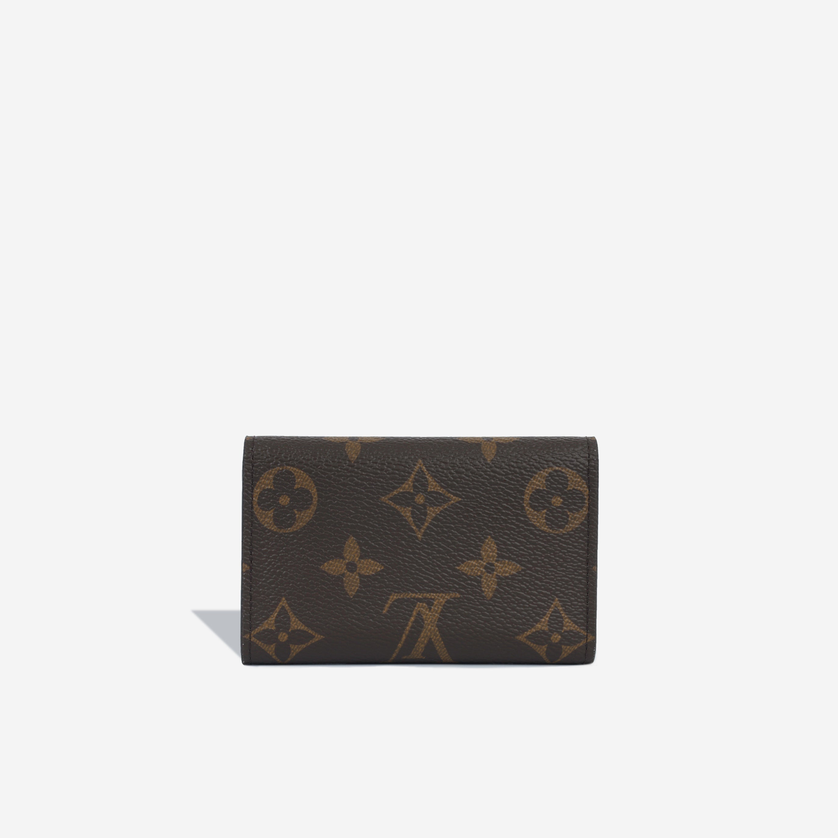 Louis Vuitton 6 Key Holder