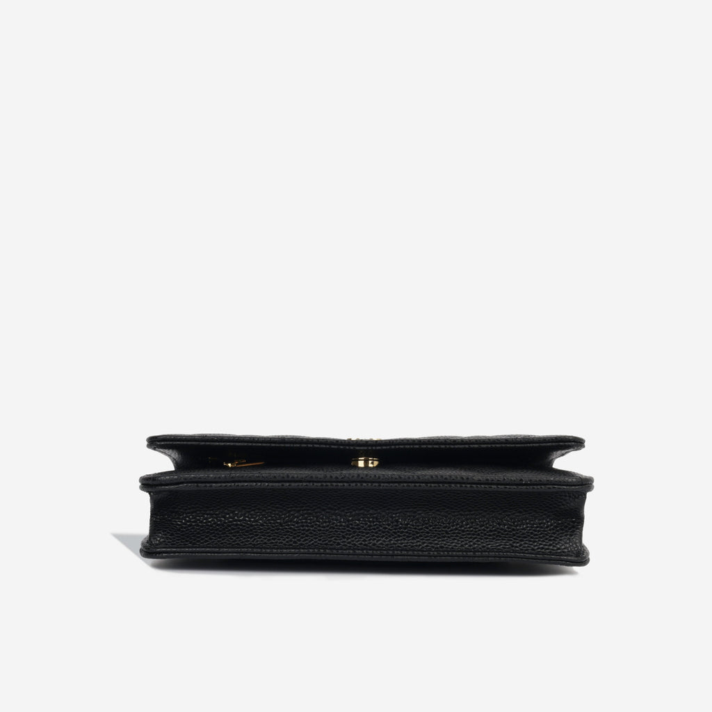 Classic Wallet On Chain