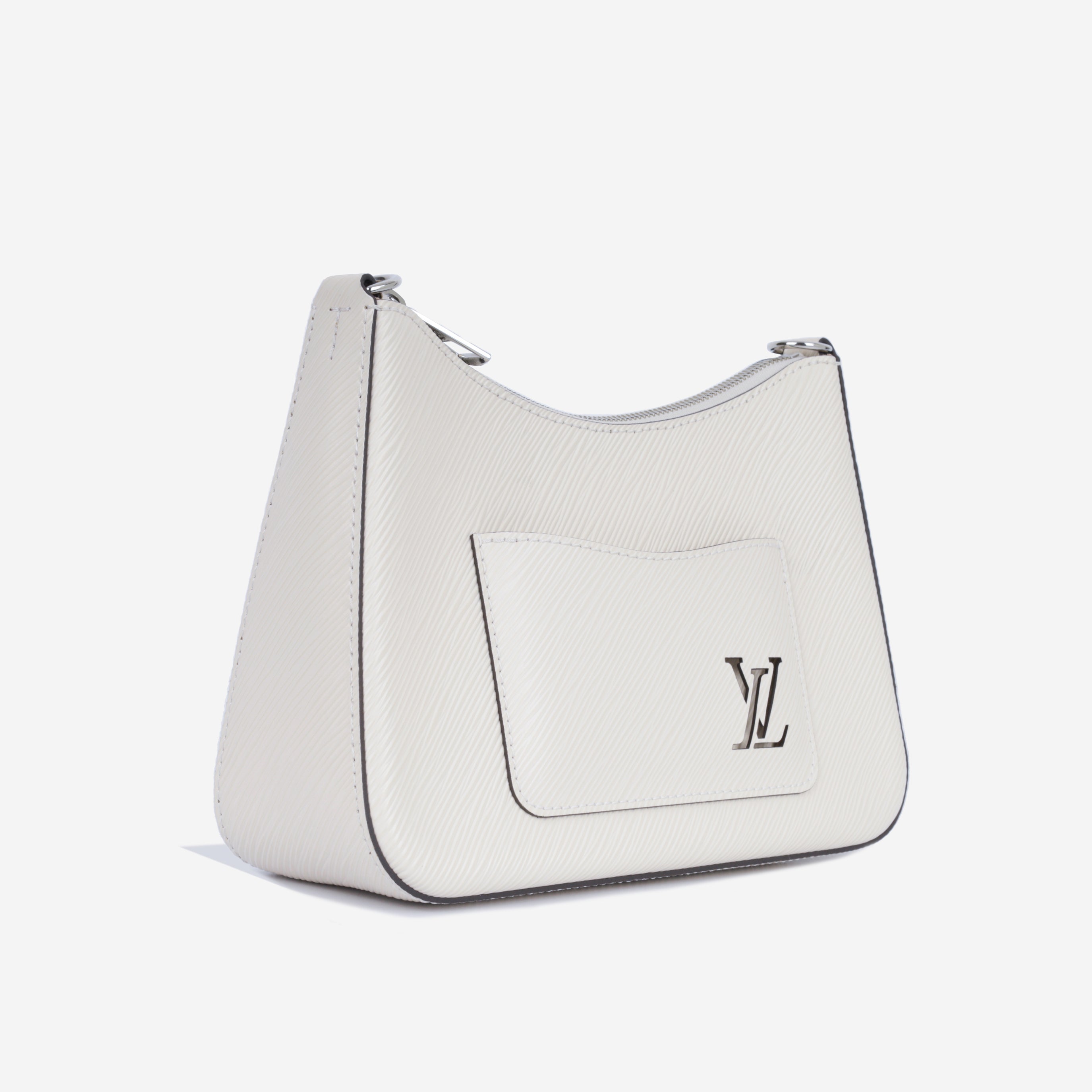 Louis Vuitton Marelle Bag