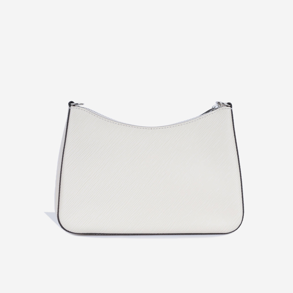 Louis Vuitton Marelle Bag