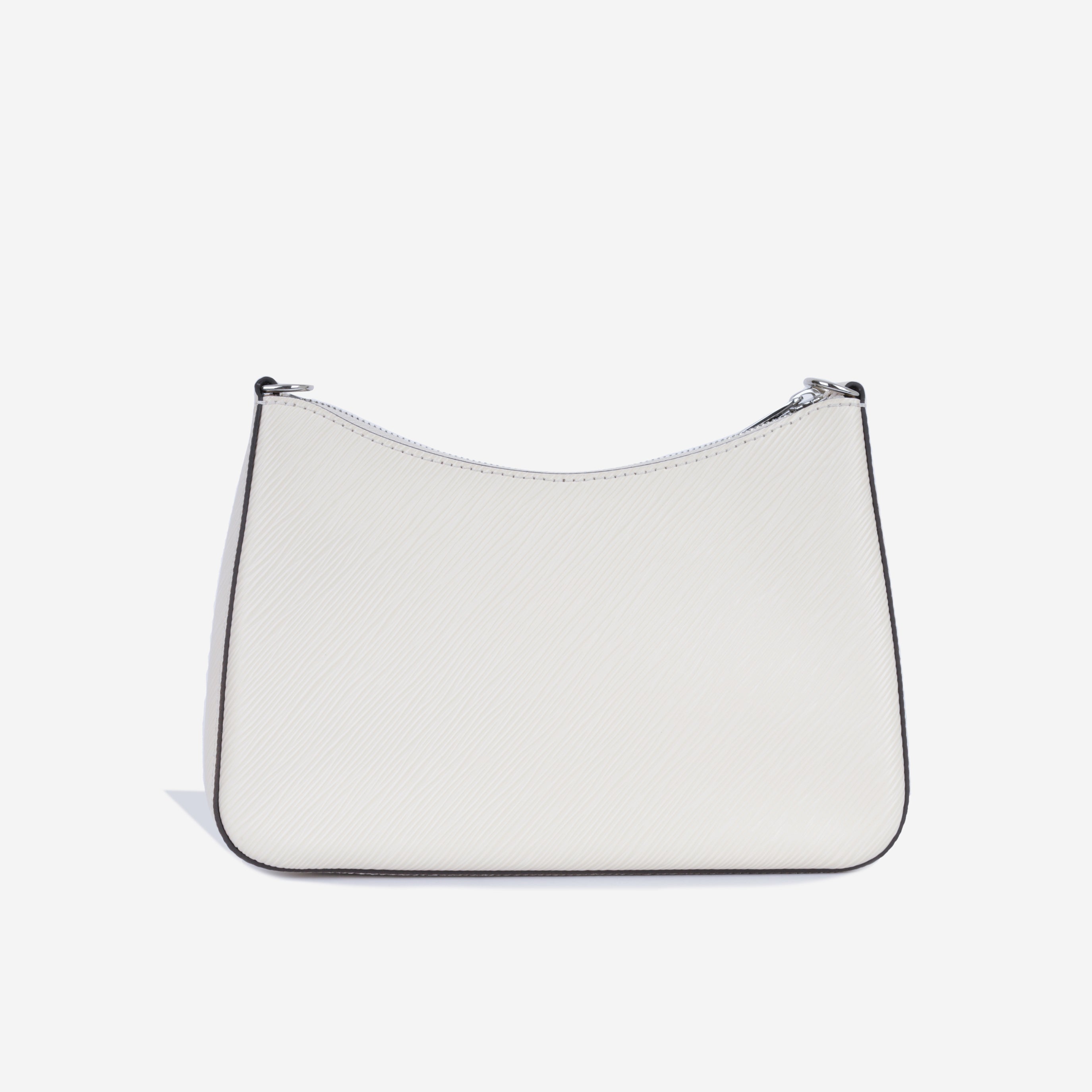 Louis Vuitton Marelle Bag