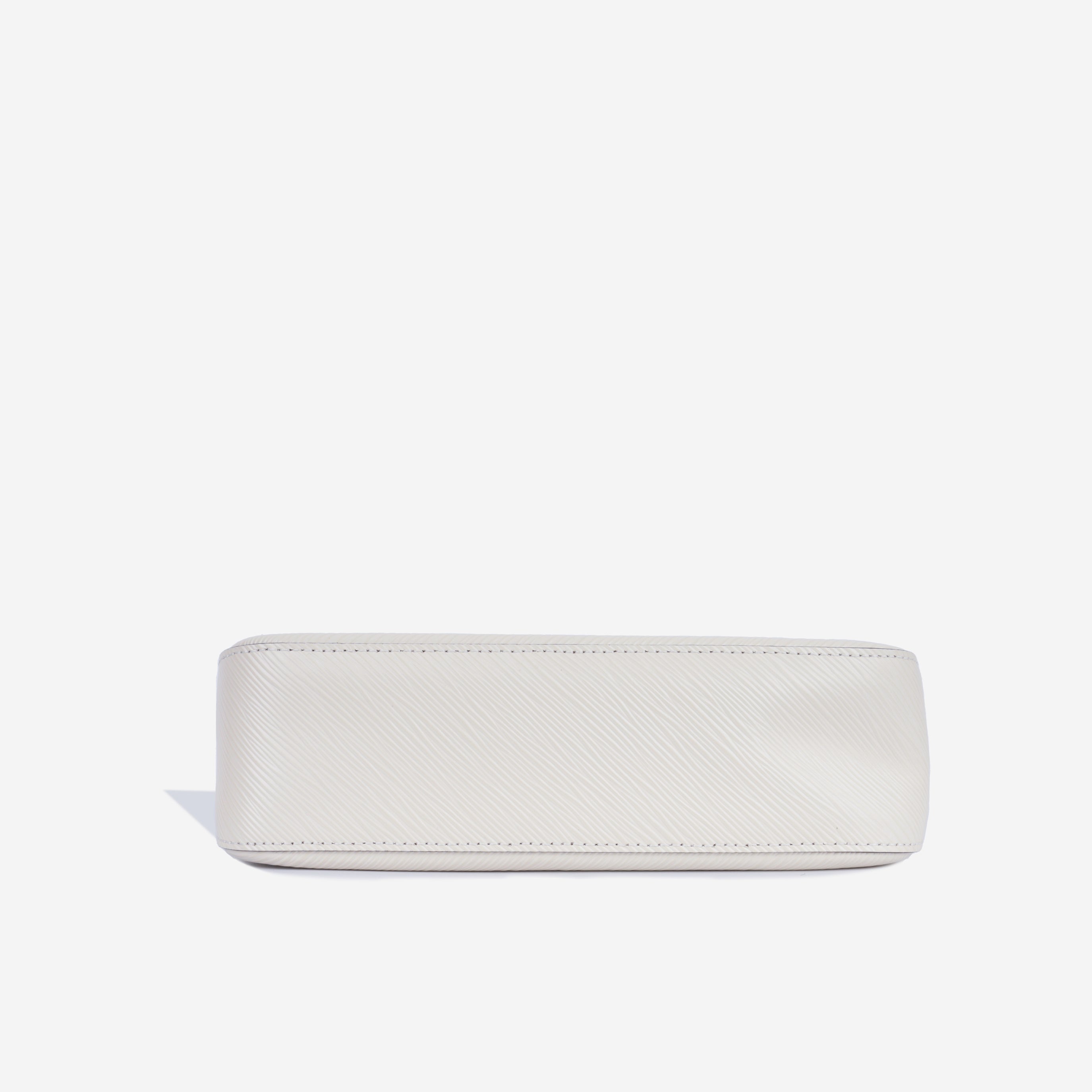 Louis Vuitton Marelle Bag