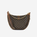Louis Vuitton Loop Hobo Bag - GM