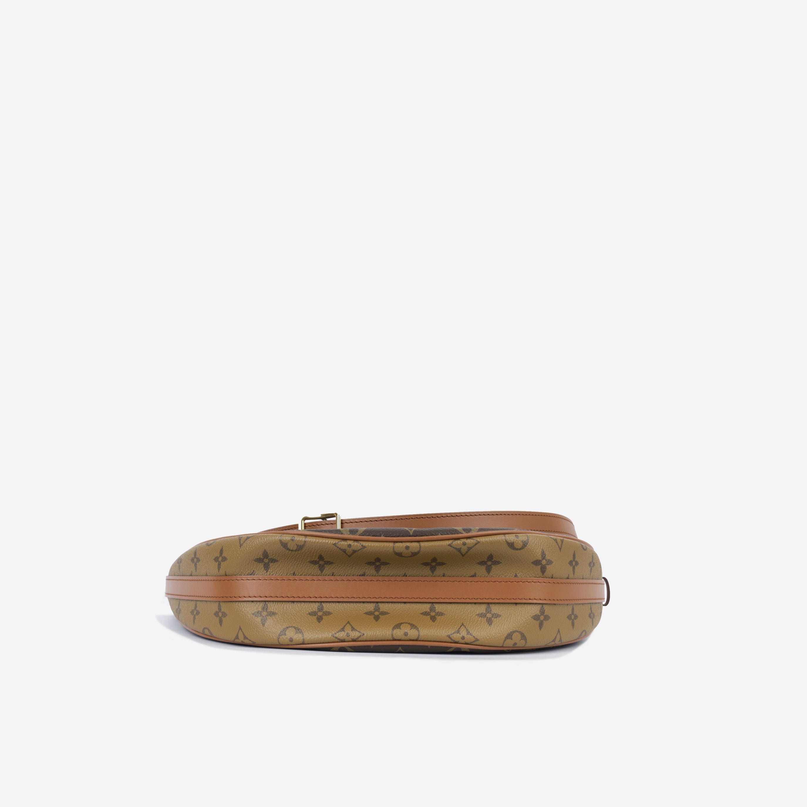 Louis Vuitton Loop Hobo Bag - GM