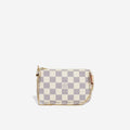 Louis Vuitton Mini Pochette Accessoires
