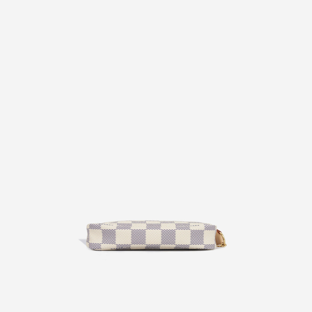 Louis Vuitton Mini Pochette Accessoires