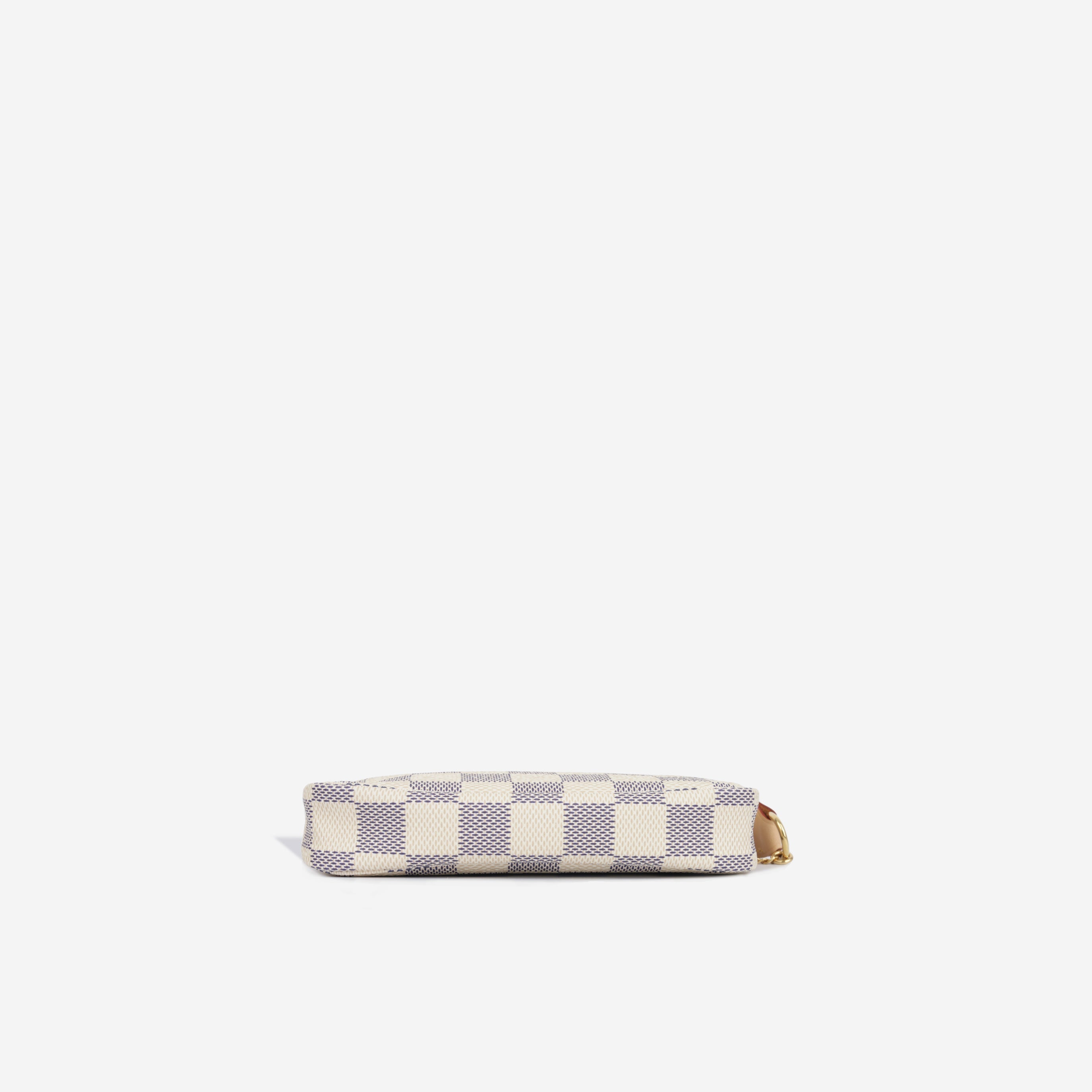 Louis Vuitton Mini Pochette Accessoires