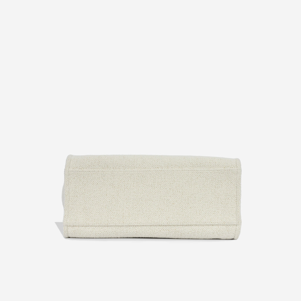 Deauville Tote - Large