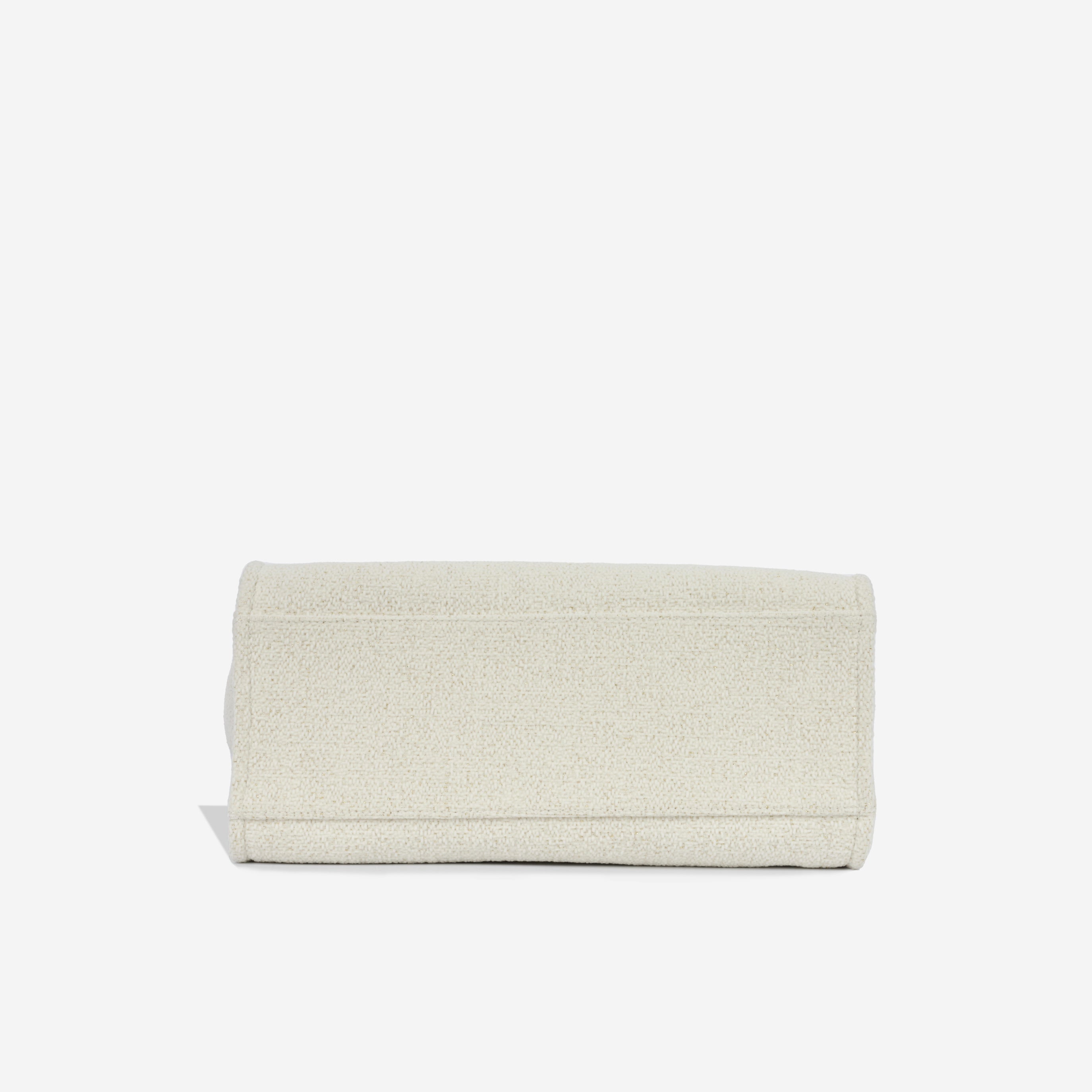 Deauville Tote - Large