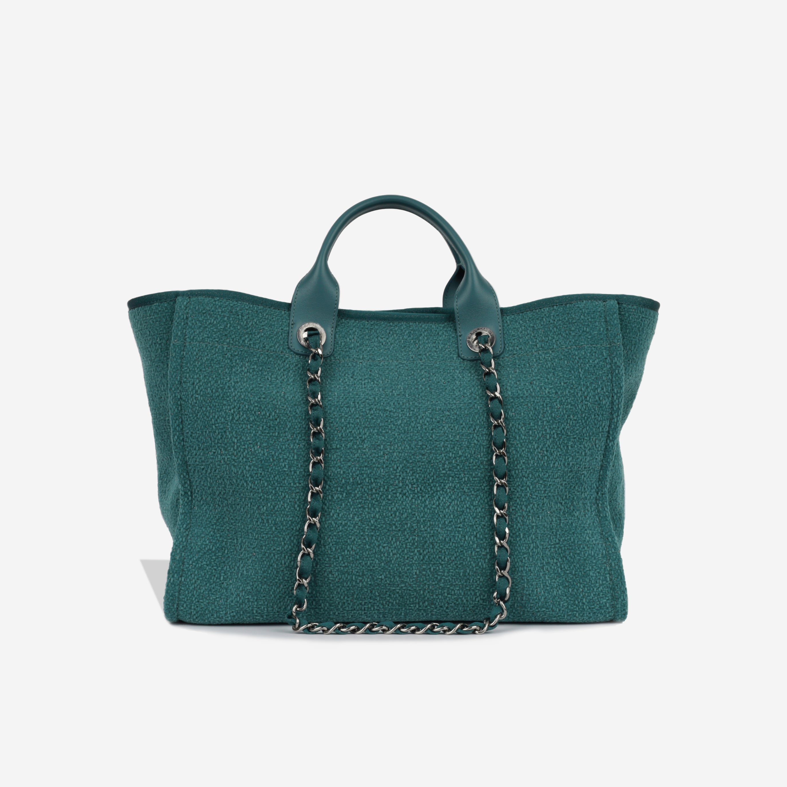 Deauville Tote - Large