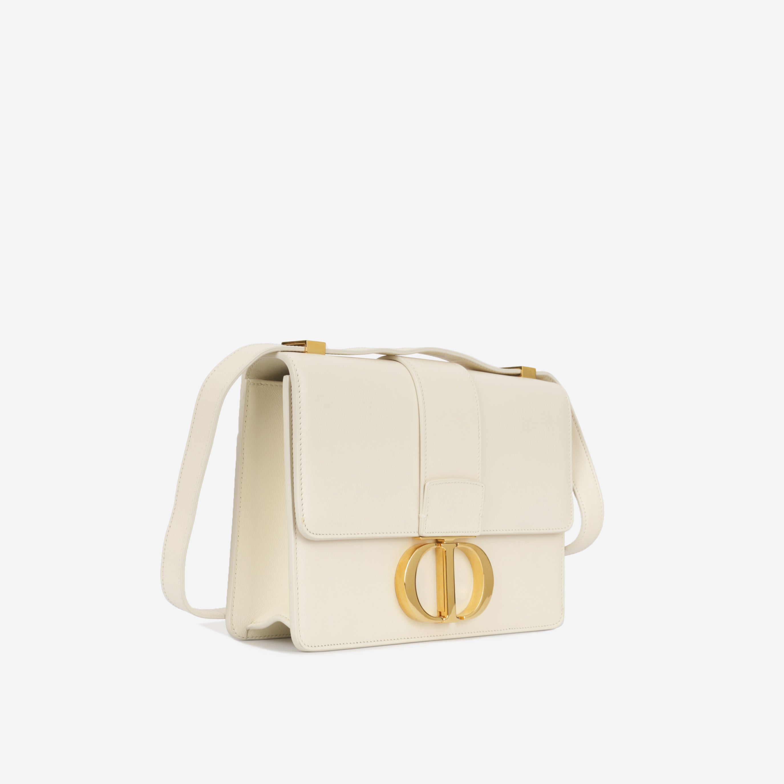 Christian Dior 30 Montaigne Bag