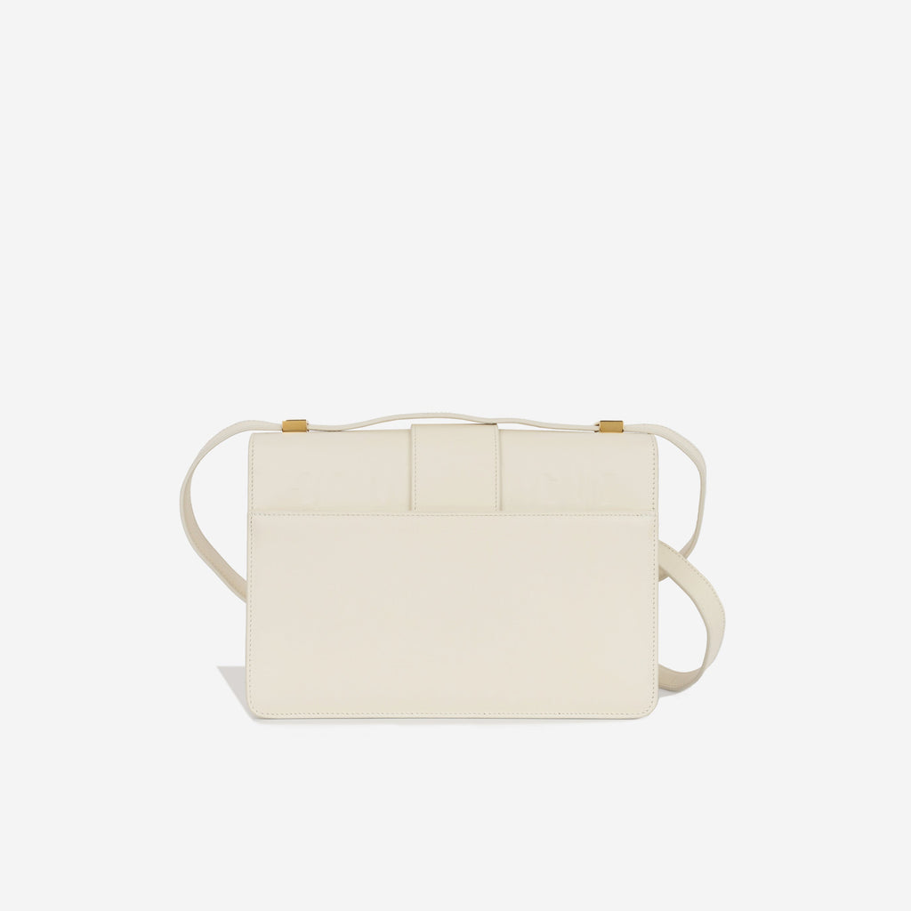 Christian Dior 30 Montaigne Bag
