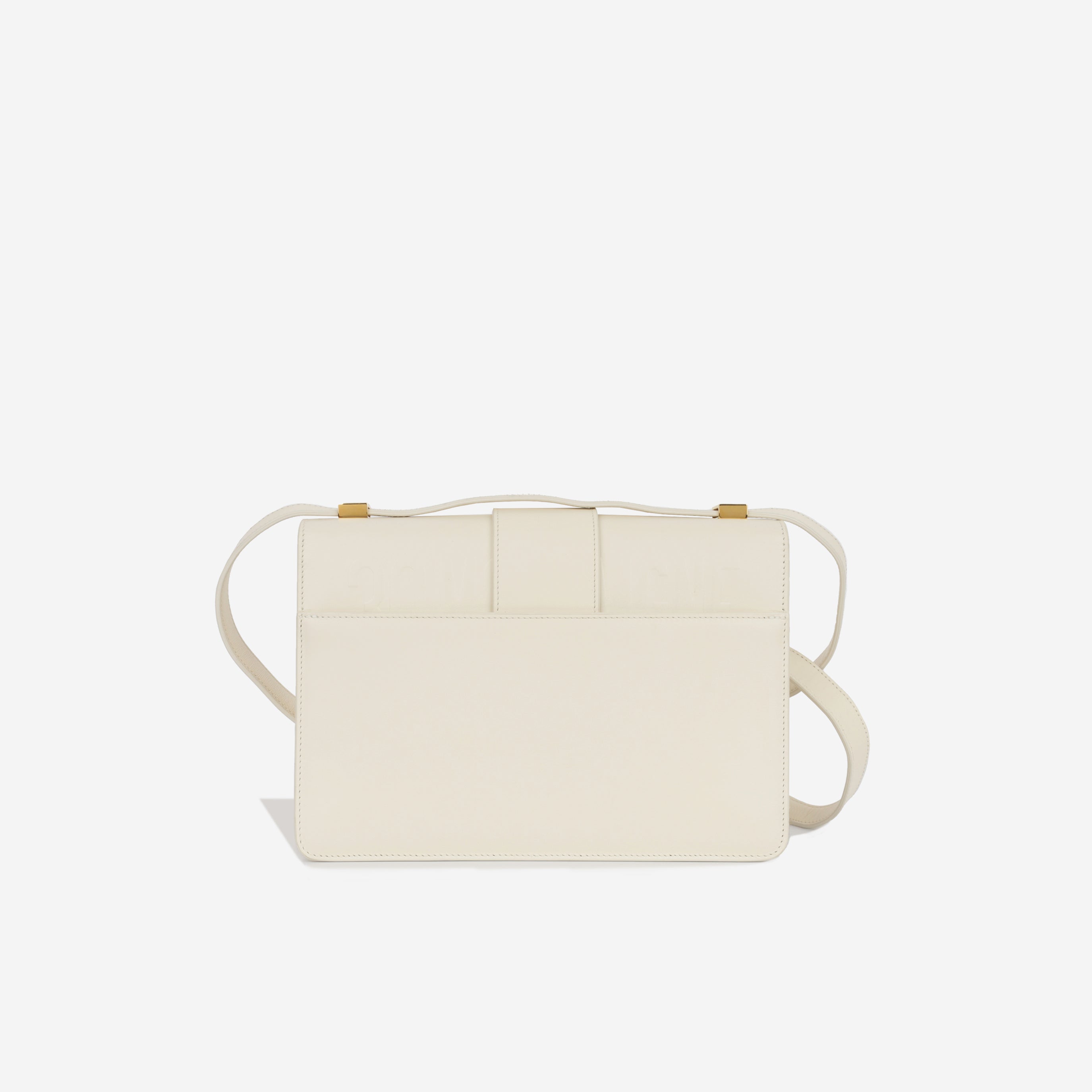 Christian Dior 30 Montaigne Bag