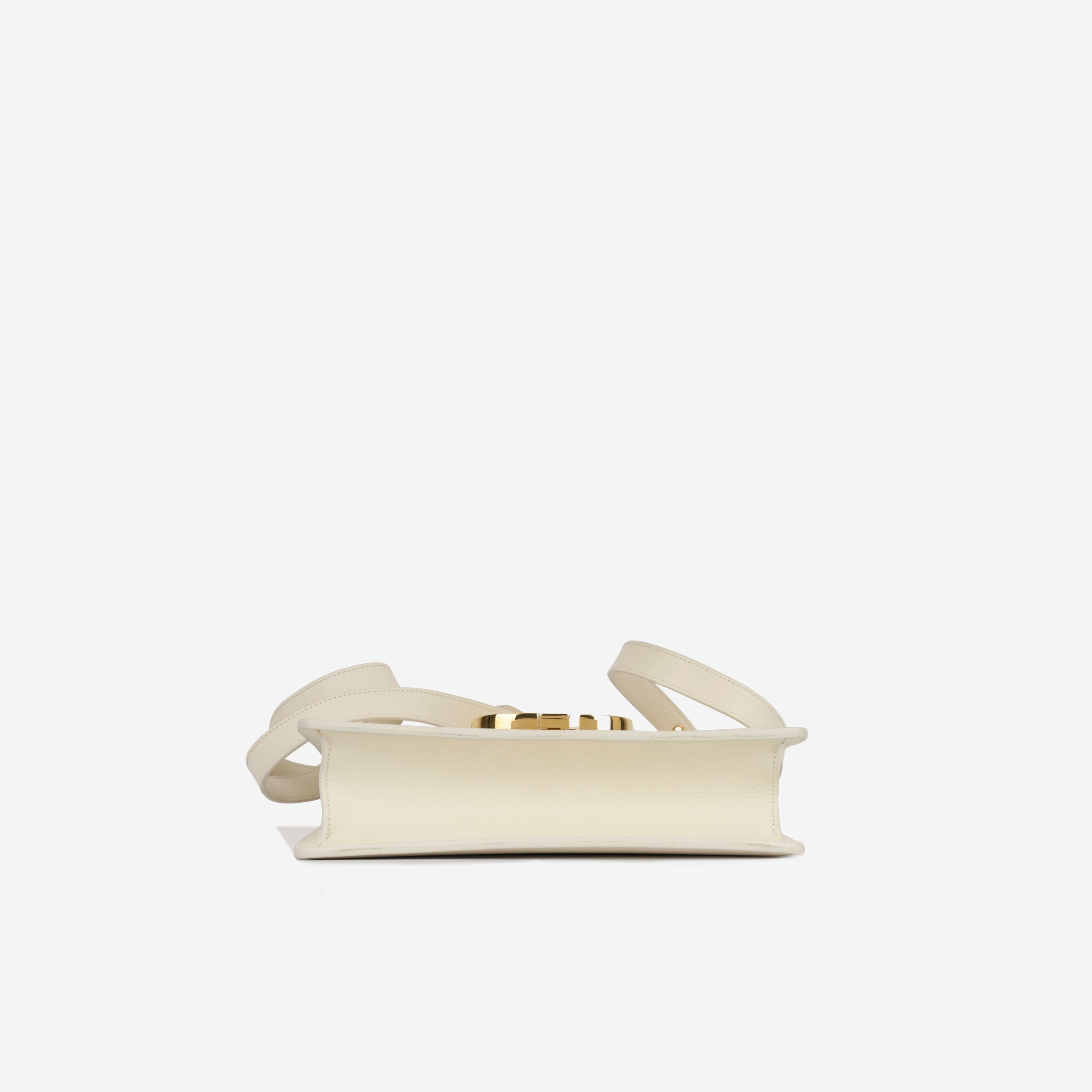 Christian Dior 30 Montaigne Bag