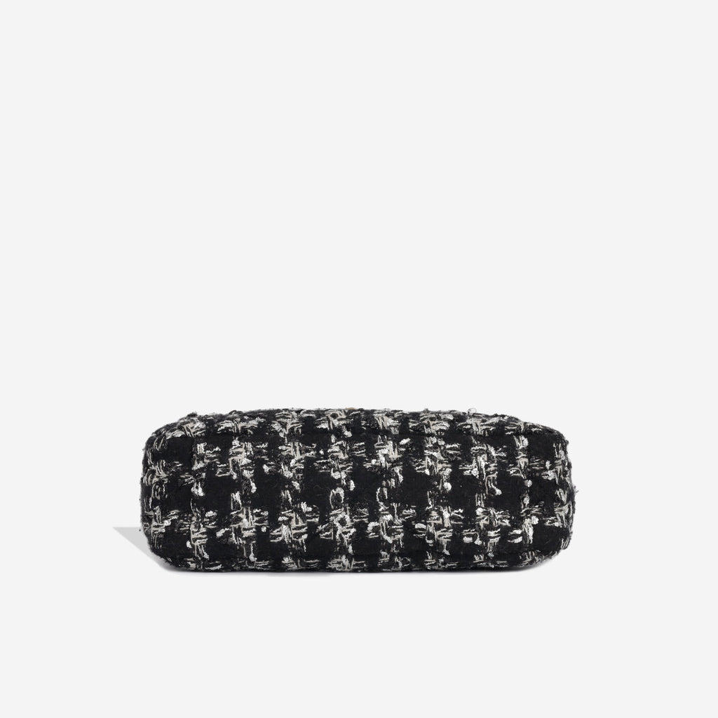 Chanel 19 - Small
