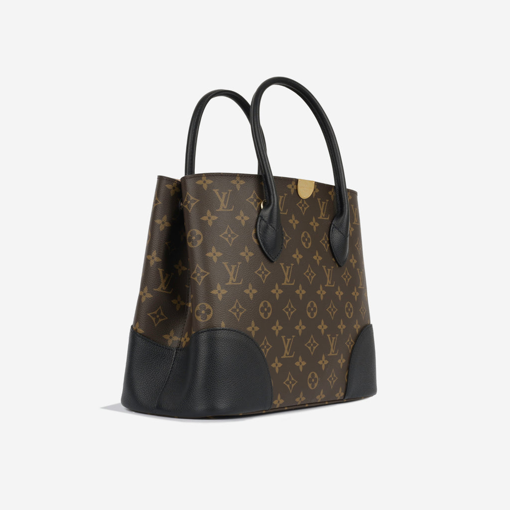 Louis Vuitton Flandrin - Monogram Canvas
