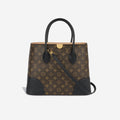 Louis Vuitton Flandrin - Monogram Canvas