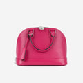 Louis Vuitton Alma BB Bag