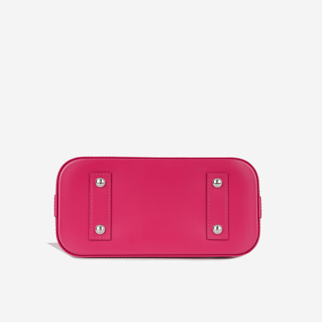 Louis Vuitton Alma BB Bag