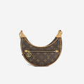 Louis Vuitton Loop Bag