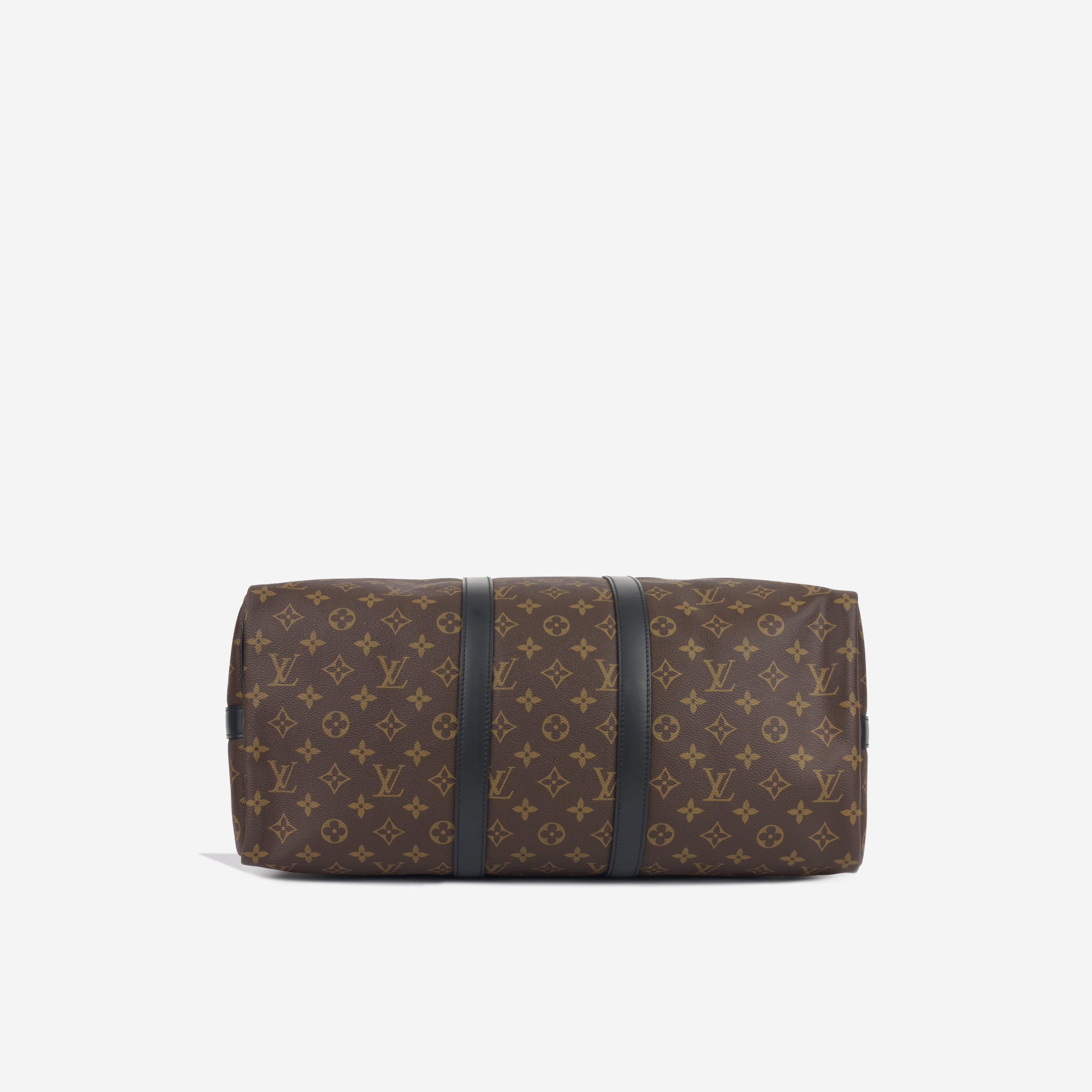 Louis Vuitton Keepall BandouliÃ¨re 45