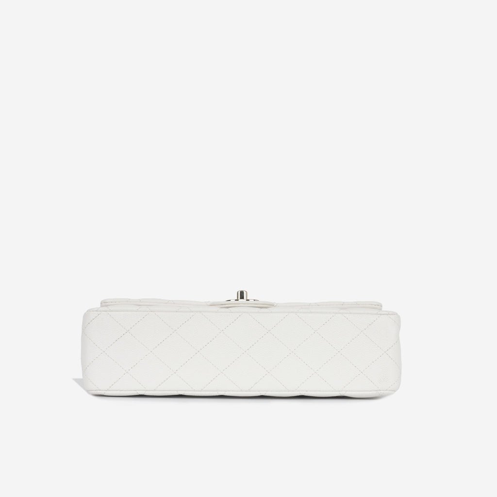 Classic Flap Bag - Medium