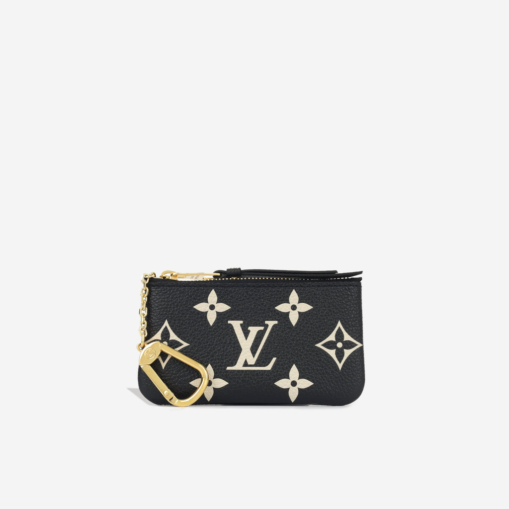Louis Vuitton Key Pouch