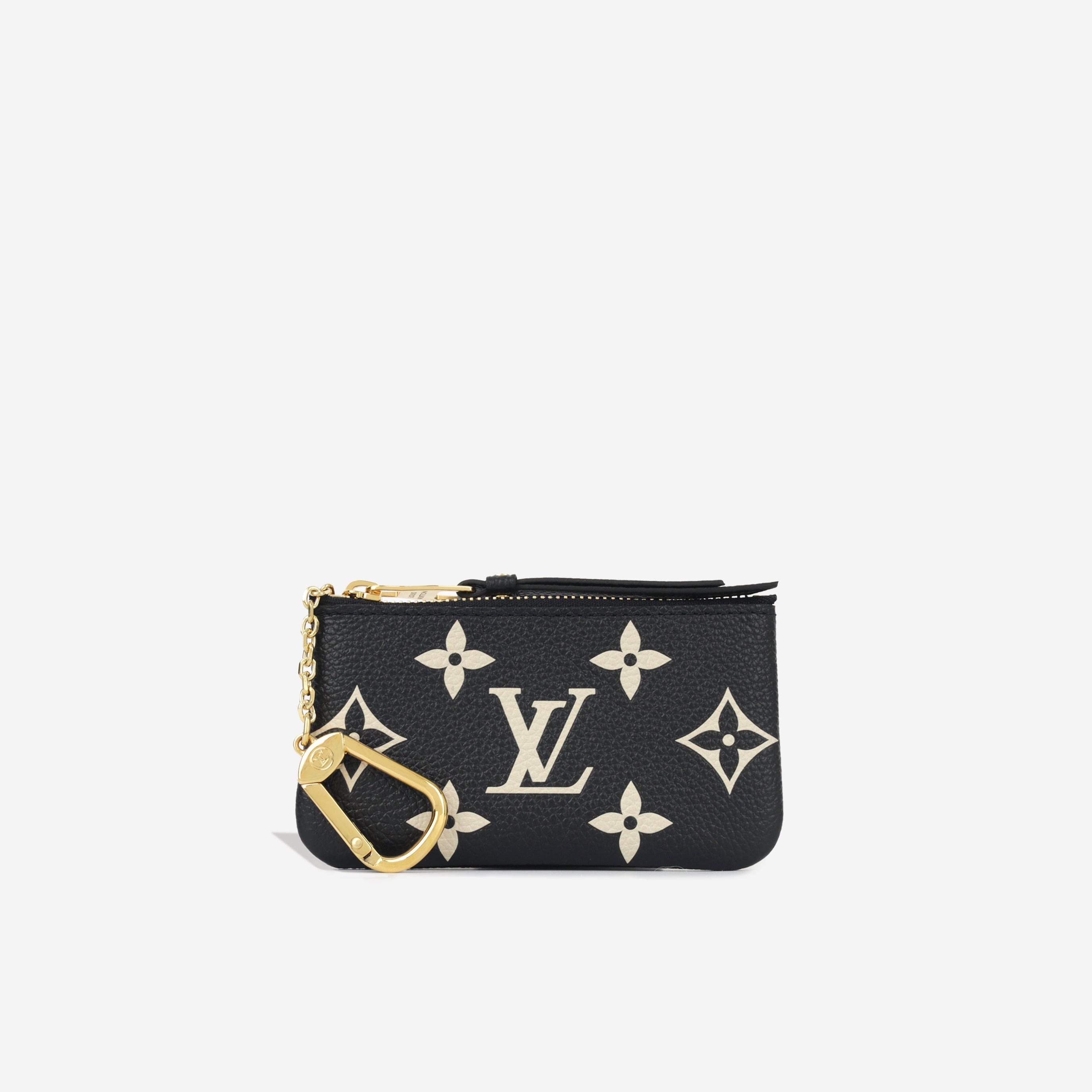 Louis Vuitton Key Pouch