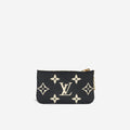 Louis Vuitton Key Pouch