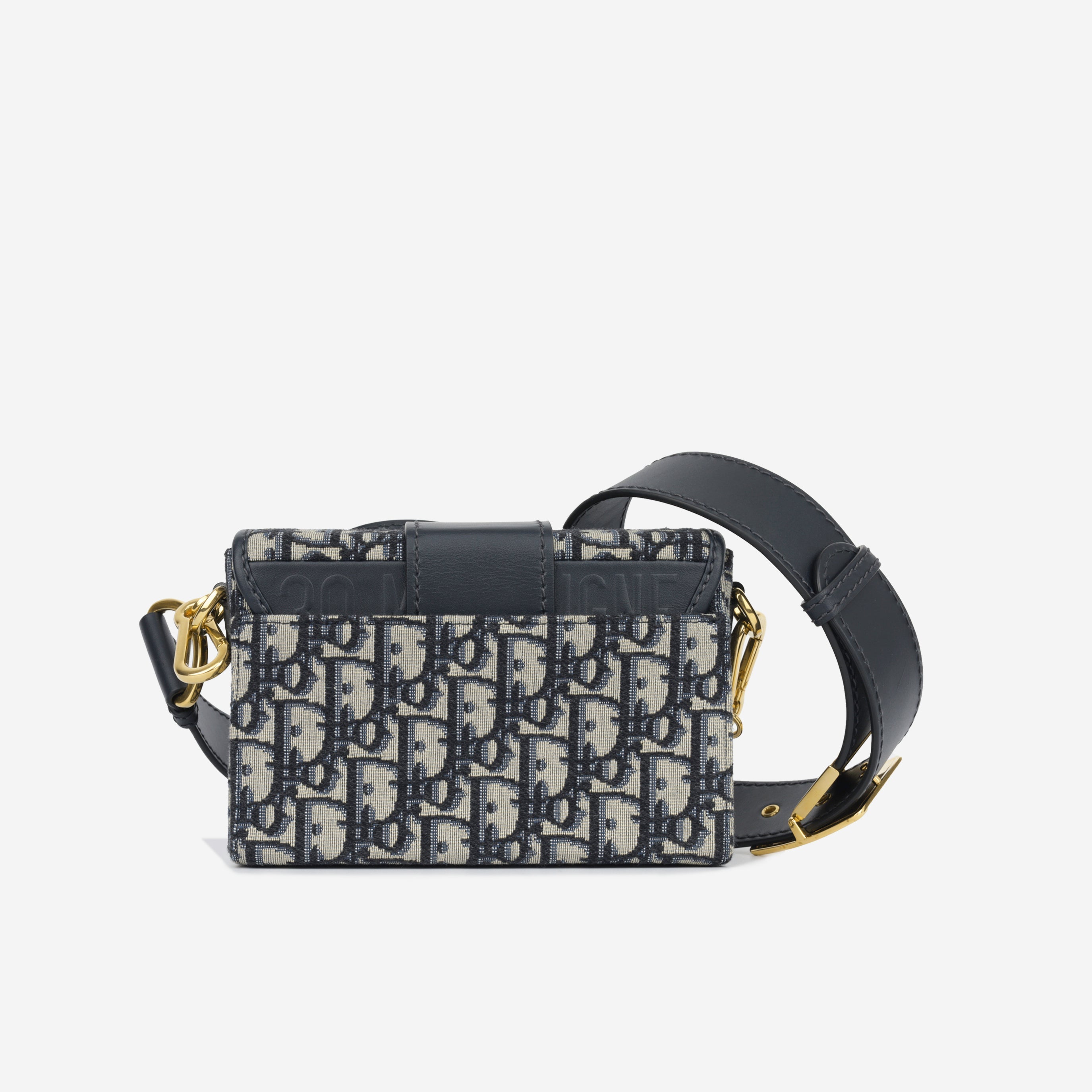 30 Montaigne Bag