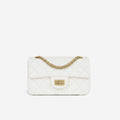 Mini Reissue 2.55 Handbag