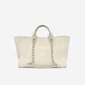 Chanel Deauville - Large