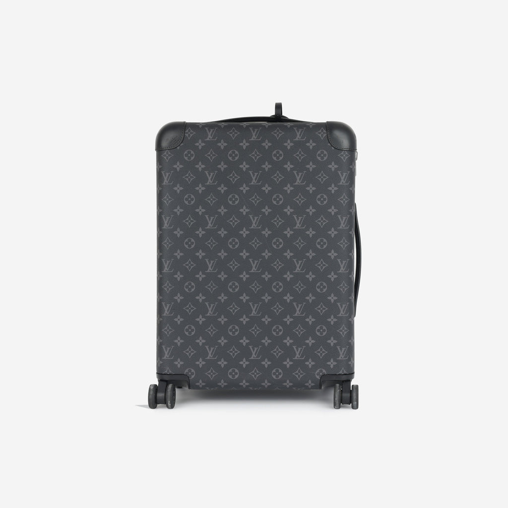 Louis Vuitton Horizon 55 - Monogram Eclipse