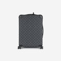 Louis Vuitton Horizon 55 - Monogram Eclipse