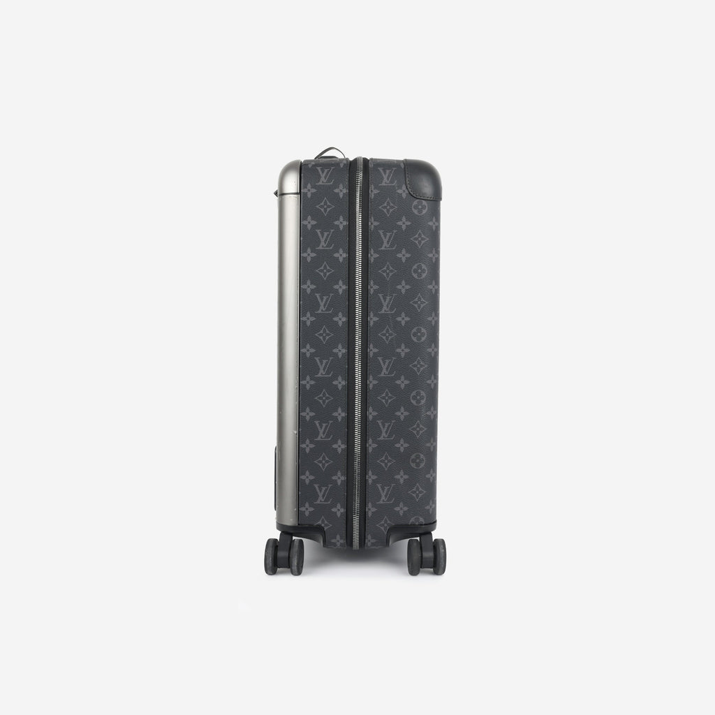 Louis Vuitton Horizon 55 - Monogram Eclipse