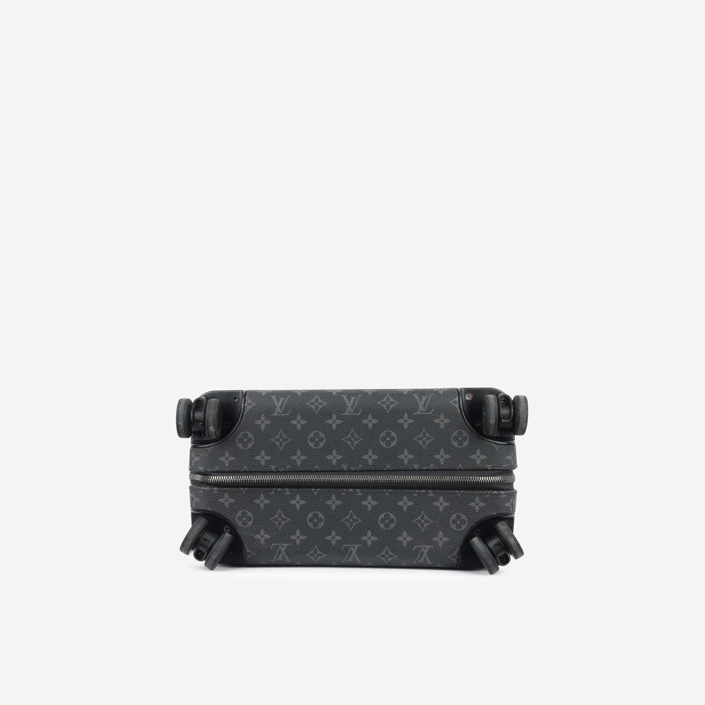 Louis Vuitton Horizon 55 - Monogram Eclipse