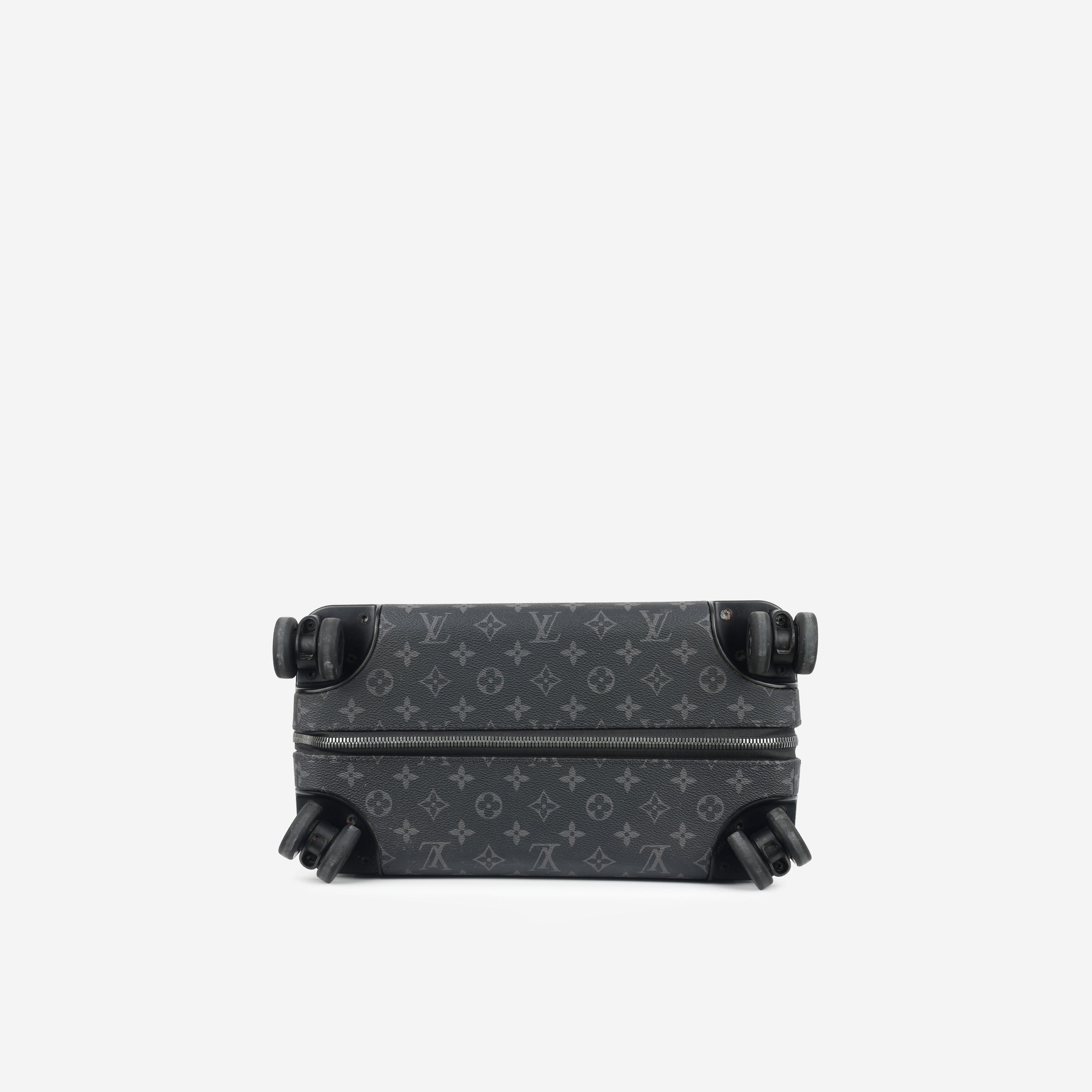 Louis Vuitton Horizon 55 - Monogram Eclipse