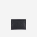 Chanel Classic Card Holder