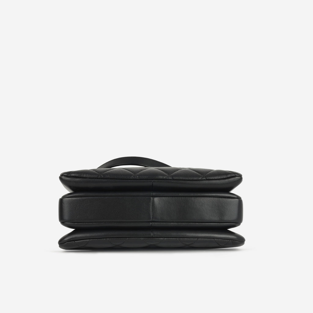Chanel Trendy CC Flap Bag - Small