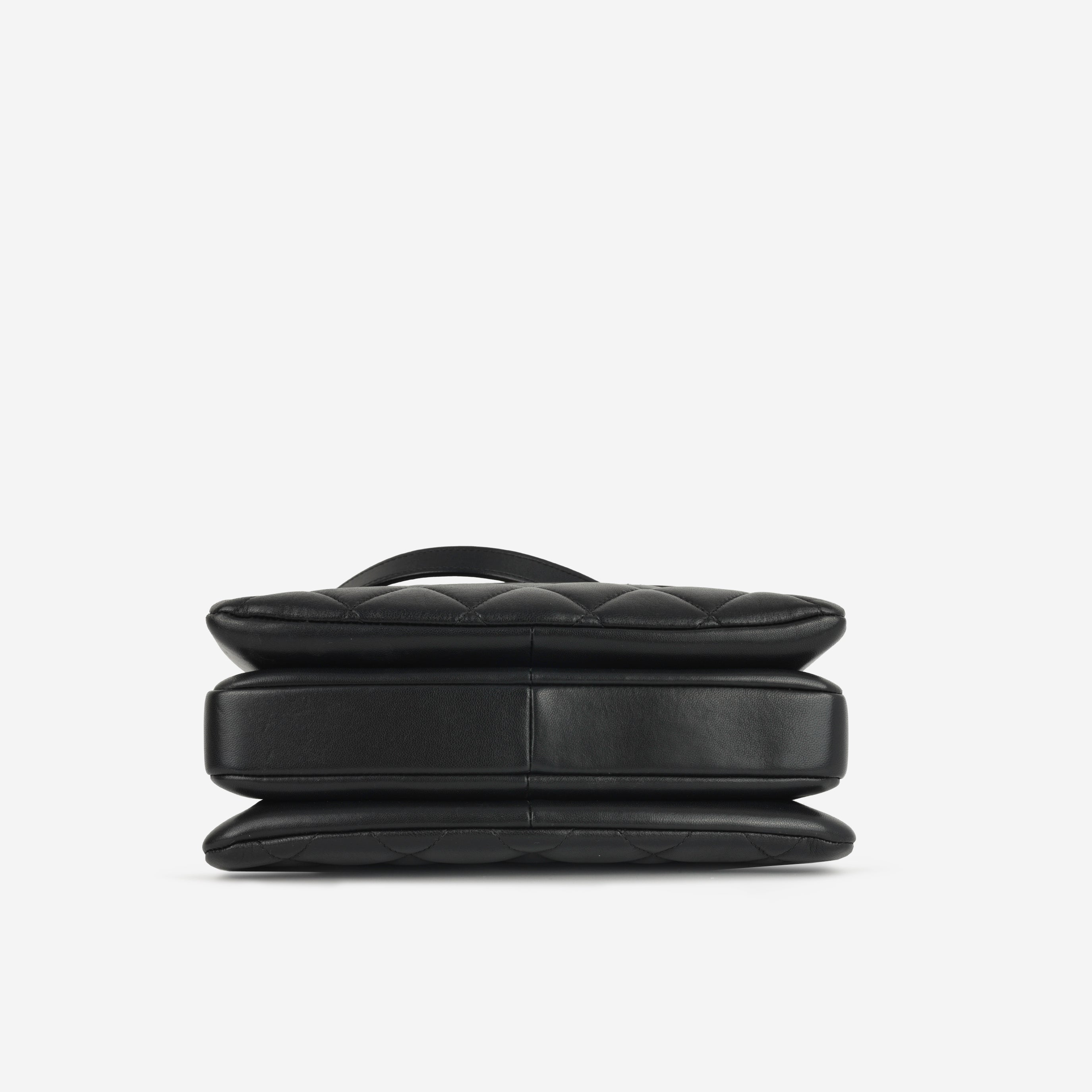 Chanel Trendy CC Flap Bag - Small