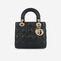 Christian Dior My ABCDior - Small