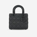 Christian Dior My ABCDior - Small
