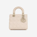 Christian Dior My ABCDior - Small